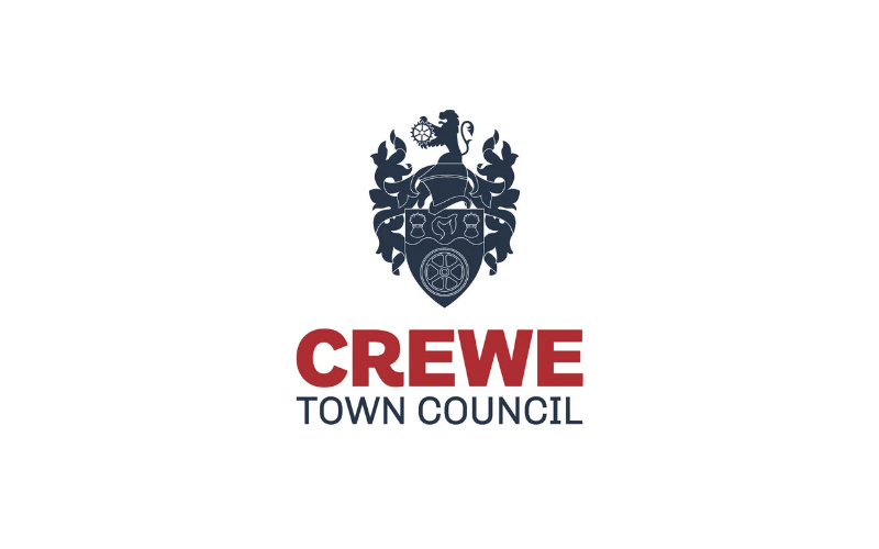 Crewe Town Council