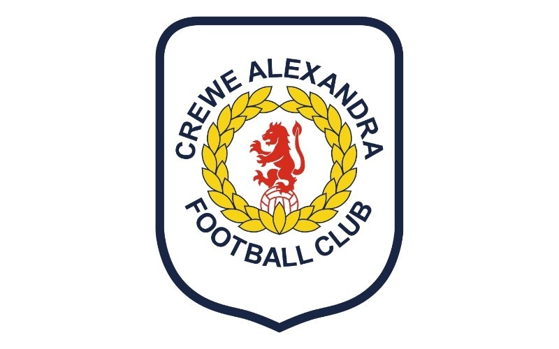 Crewe Alexandra Football Club