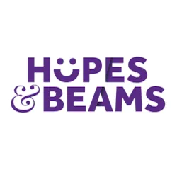 Hopes & Beams
