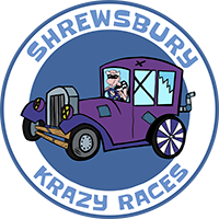Shrewsbury Krazy Races