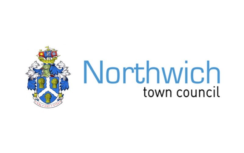Northwich Town Council
