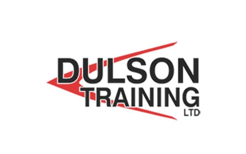 Dulson Training LTD
