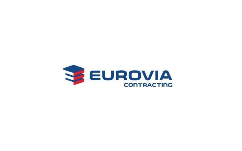 Eurovia Contracting