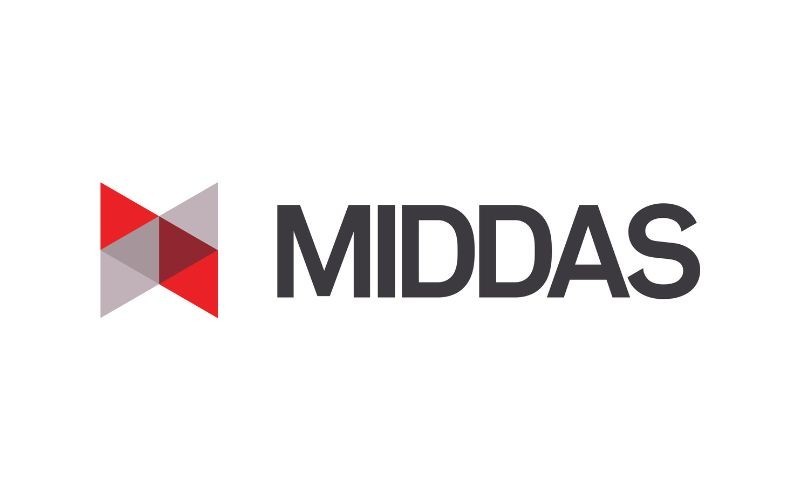 MIDDAS Interior Solutions Ltd
