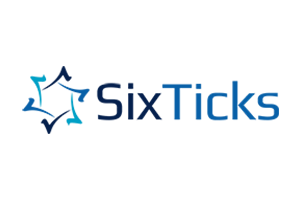 Welcome to our New Website, Developed by Six Ticks!