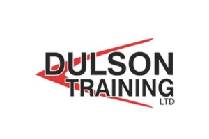 Dulson Training LTD