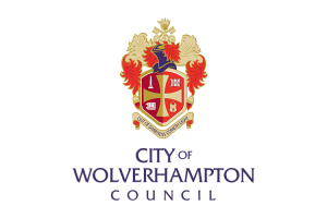 Wolverhampton City Council