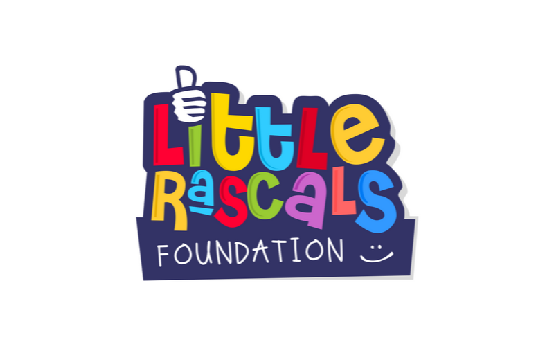 Little Rascals Foundation