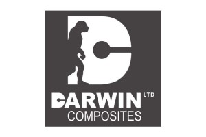 Darwin Composites