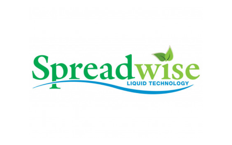 Spreadwise LTD
