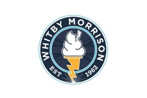 Whitby Morrison