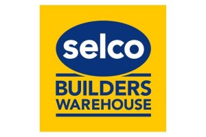 Selco builders warehouse