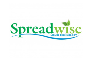 Spreadwise LTD